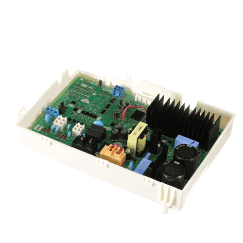 LG Main PCB - EBR79950227