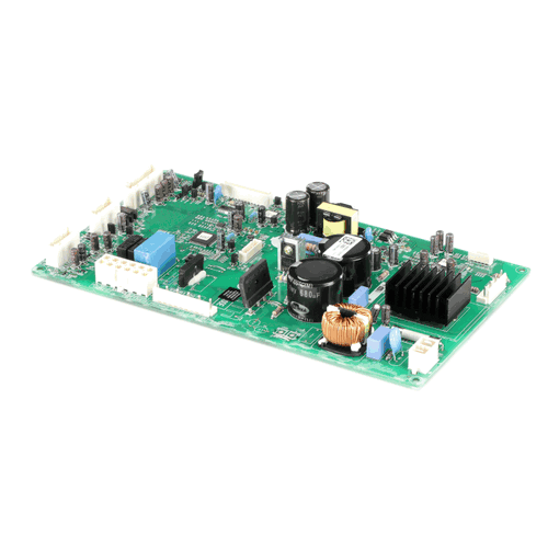 Carte PCB principale LG EBR83845001