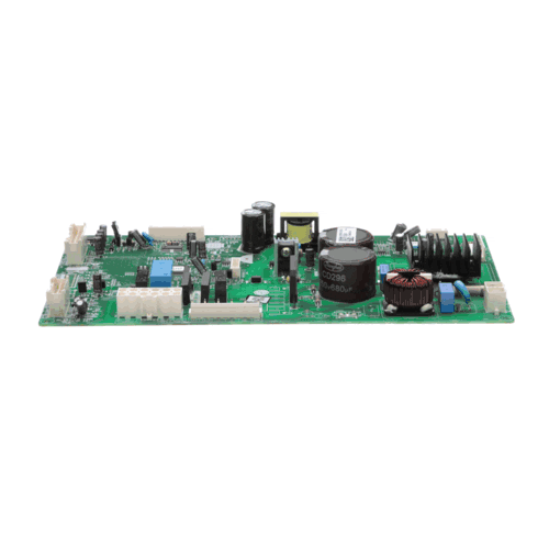 Carte PCB principale LG EBR83845040