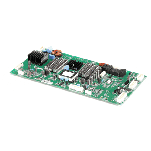 Carte PCB principale LG EBR84433508