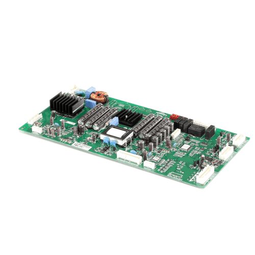 Carte PCB principale du réfrigérateur LG EBR84433509