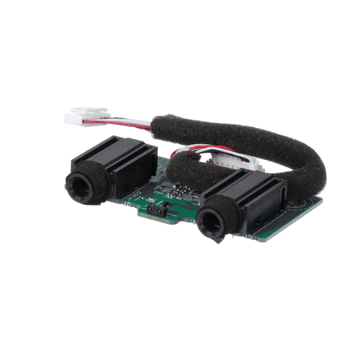 Circuit imprimé pour home cinéma LG EBR85315801