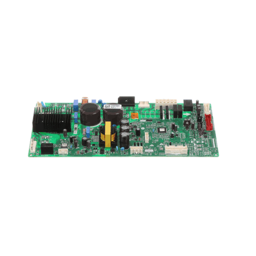 Carte PCB principale LG EBR86093743