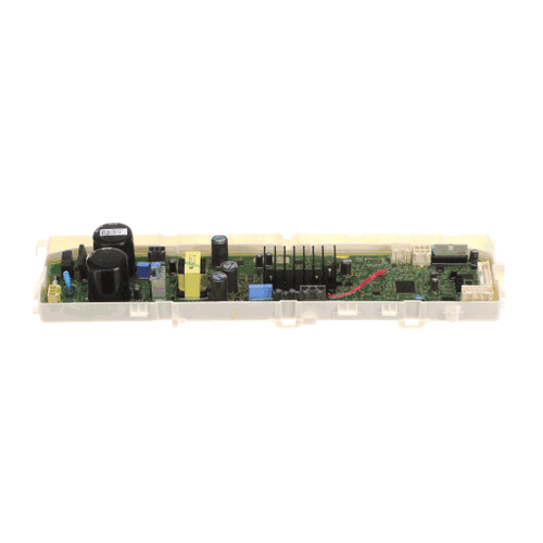 LG Washer Main Pcb - EBR86692725