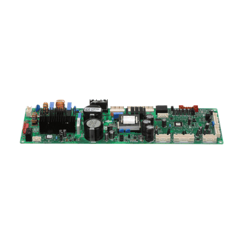 Carte PCB principale du réfrigérateur LG EBR88309756