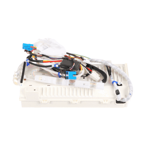 LG Washer Complex Pcb - EBR89581185 – LG Parts