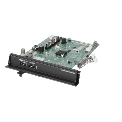 Carte mère LG EBT62394255