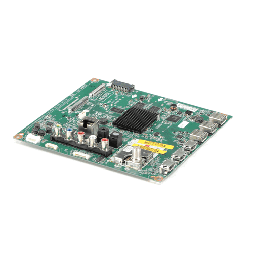 LG Chassis - EBT62978206