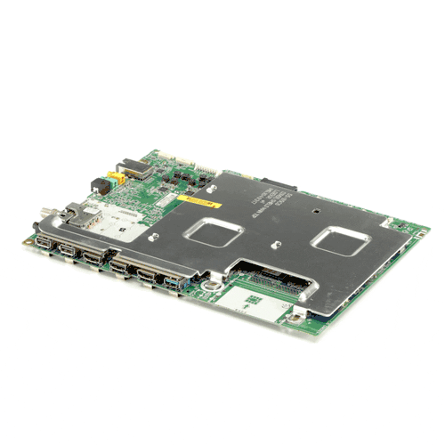 Carte mère LG EBT64194403