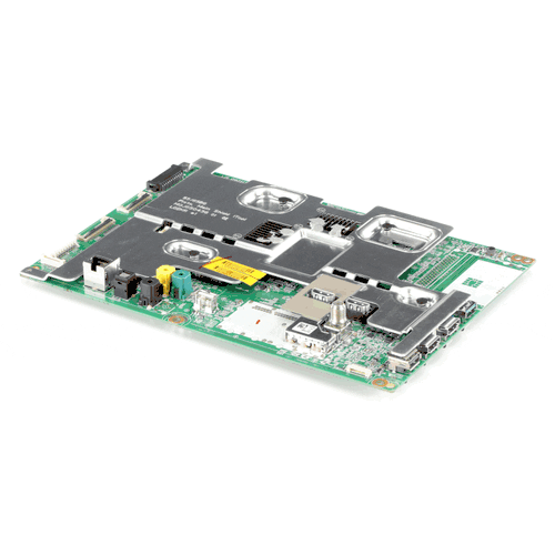 LG Television Main Board - EBT64267802
