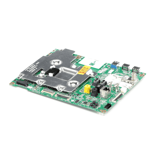 LG Chassis - EBT64422312