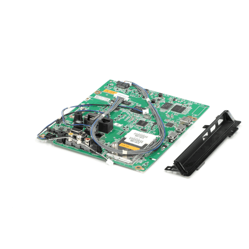 LG Chassis - EBT64696301