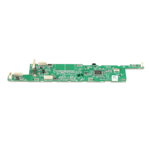LG Lfs Total PCB - EBT66419602