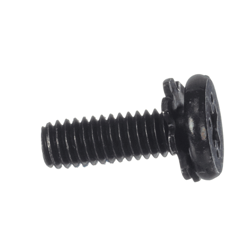 LG Television Screw - FAB30016104