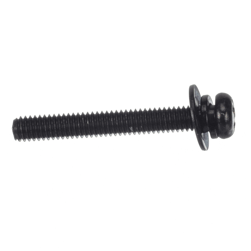LG Television Screw - FAB30016428
