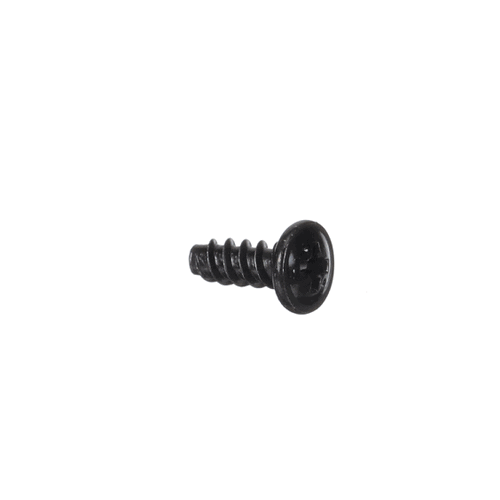 LG Television Taptite Screw - FAB31639801