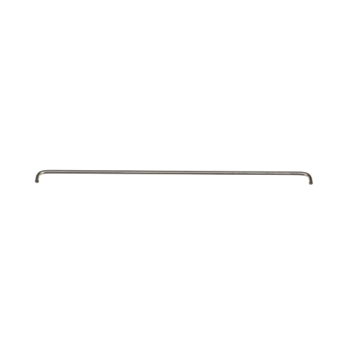 LG Refrigerator Bar - MAK63107302