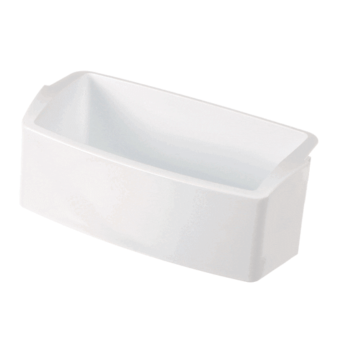LG Refrigerator Door Bin - MAN61847501