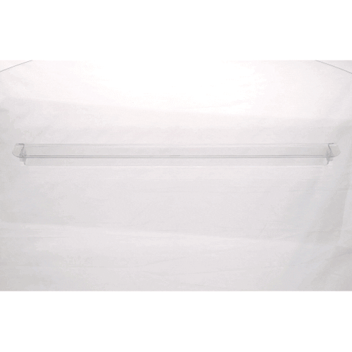 LG Refrigerator Door Basket - MAN62749501