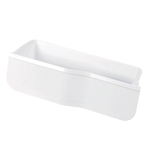 LG Refrigerator Door Bin - MAN62849801