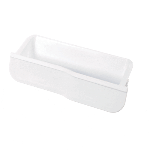 LG Refrigerator Door Basket - MAN62849902