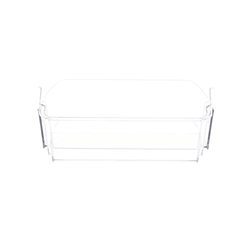 Panier de porte de réfrigérateur LG MAN62870601