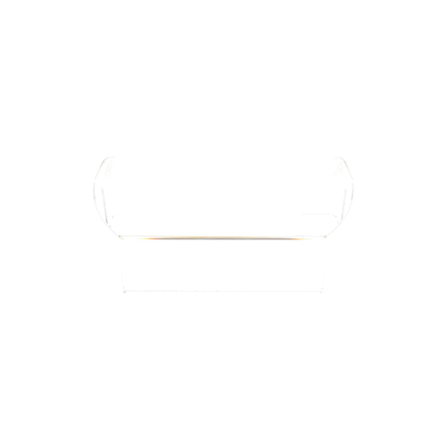 LG Door Basket - MAN64888801