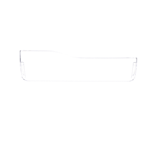 Panier de porte de réfrigérateur LG MAN64894301