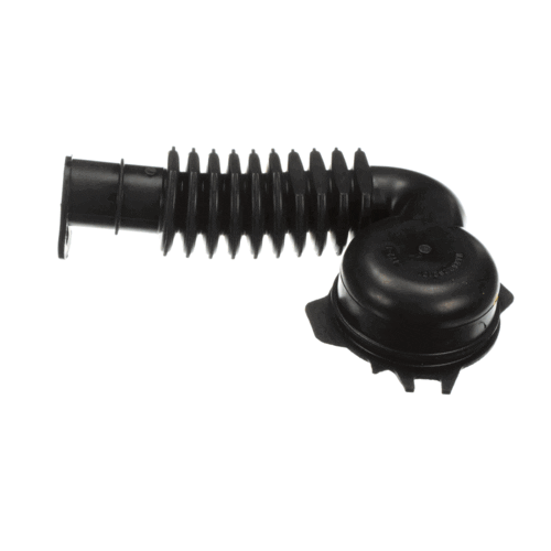 LG Washer Bellows - MAR62262101