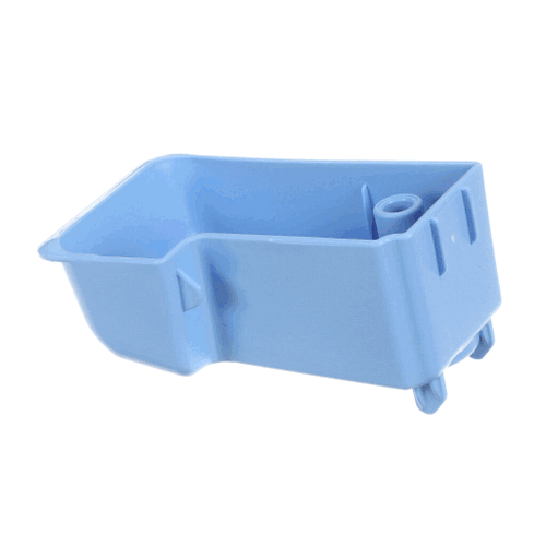 LG Washer Detergent Box - MAY69351801