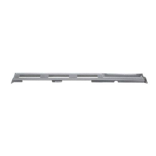 LG Oven-Range Mount Bracket - MAZ37687101