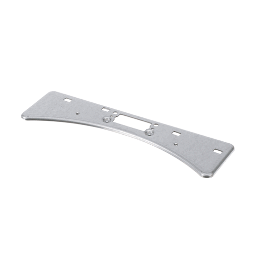 Support de charnière pour sèche-linge LG MAZ47156202