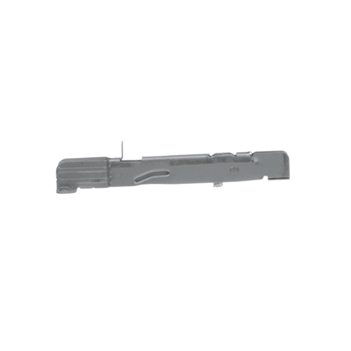 LG Range Hinge Bracket - MAZ62564001