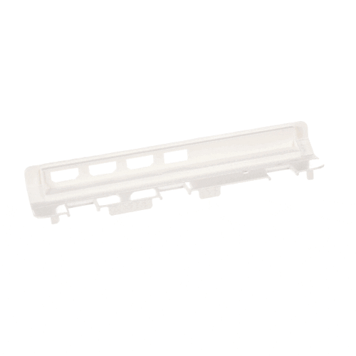 LG Television Bracket - MAZ65396313