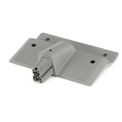 LG Bracket - MAZ66004202