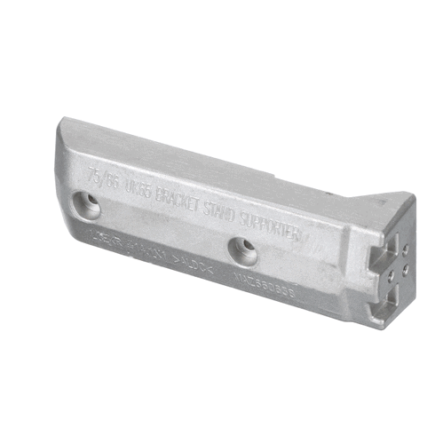 LG Bracket - MAZ66063802