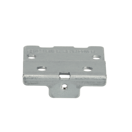 LG Television Bracket - MAZ66377102