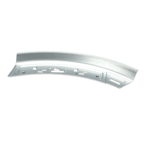 LG Washing Machine Hinge Bracket - MAZ67085602