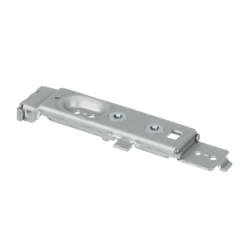 LG Television Bracket, Stand - MAZ67092202