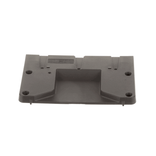 LG Television Bracket, Stand - MAZ67575005