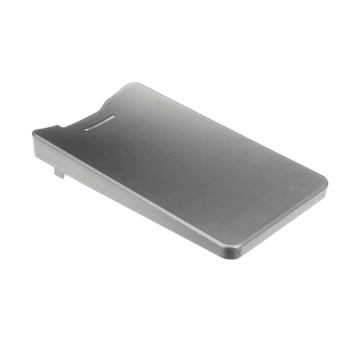 LG Refrigerator Lever Button - MBG67853623
