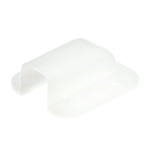 LG Refrigerator Cap Cover - MBL67039201