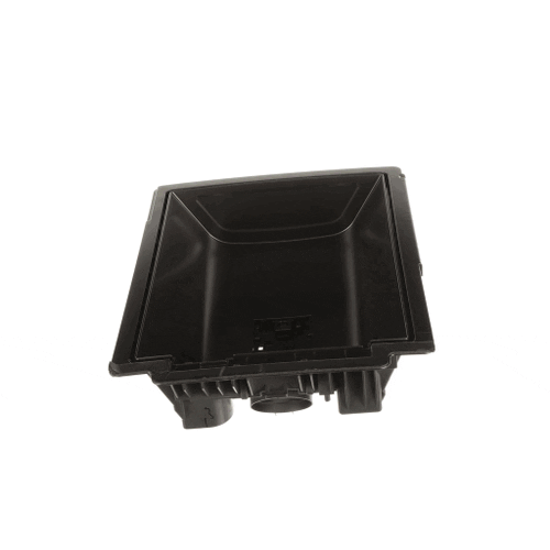 LG Dispenser Case - MBN64464001