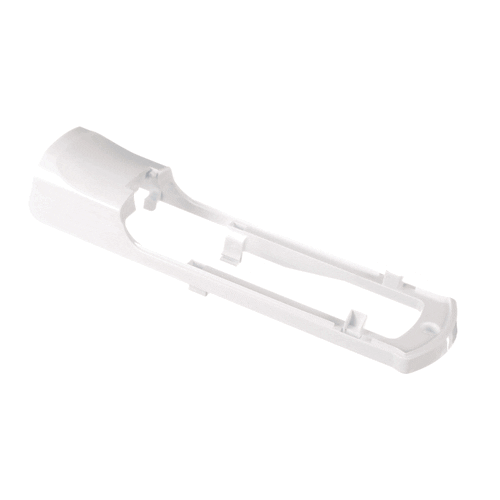 LG Refrigerator Water Filter Outer Cover - MCK66584901