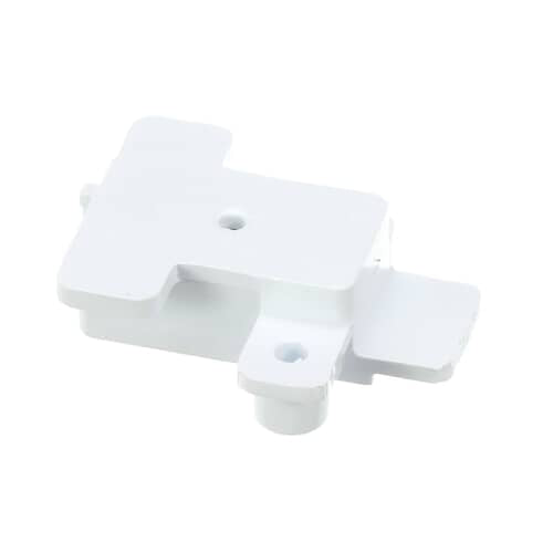 Couvercle de commutateur de porte de réfrigérateur LG MCK67227903