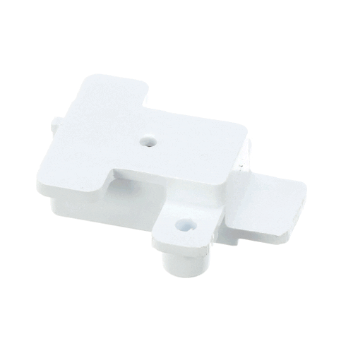 Couvercle de commutateur de porte de réfrigérateur LG MCK67227903