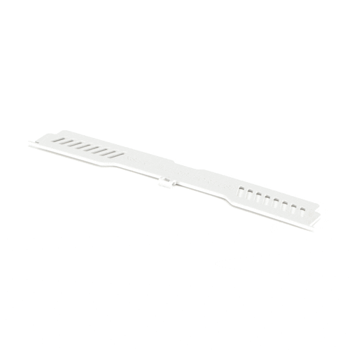 LG Dryer Filter Cover - MCK68509901