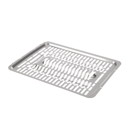 LG Range Heater Cover - MCK68512901