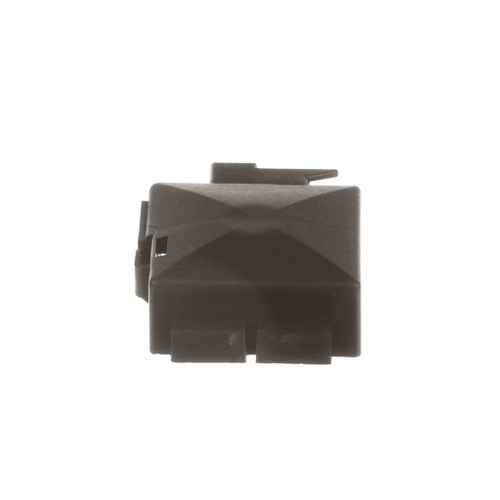 LG Refrigerator Ptc Cover - MCK68768001