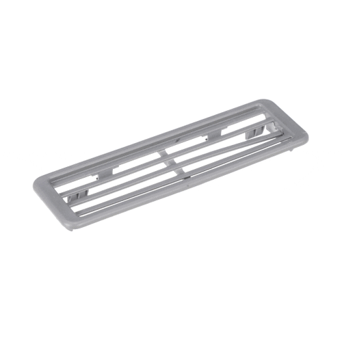 LG Dishwasher Blower Cover - MCK68785601